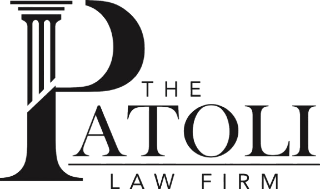Patoli law