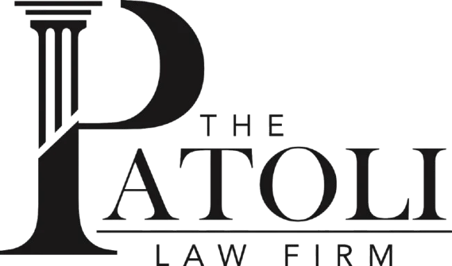Patoli law