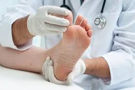 Medical Injuries